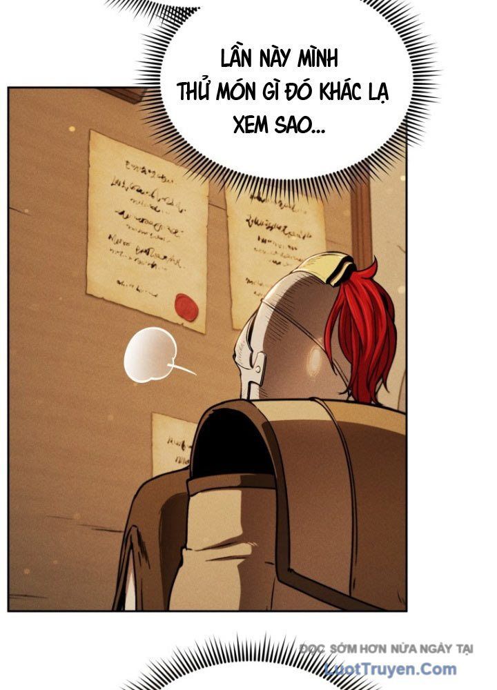 Hầm Ngục Ngon Lành Chap 7 - Next Chap 6