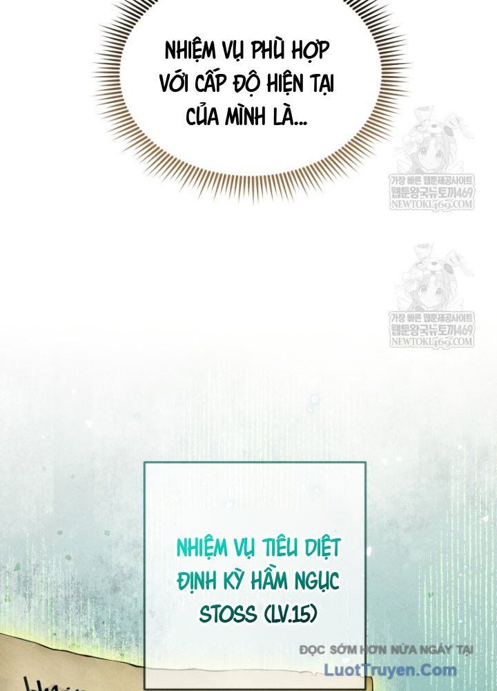 Hầm Ngục Ngon Lành Chap 7 - Next Chap 6