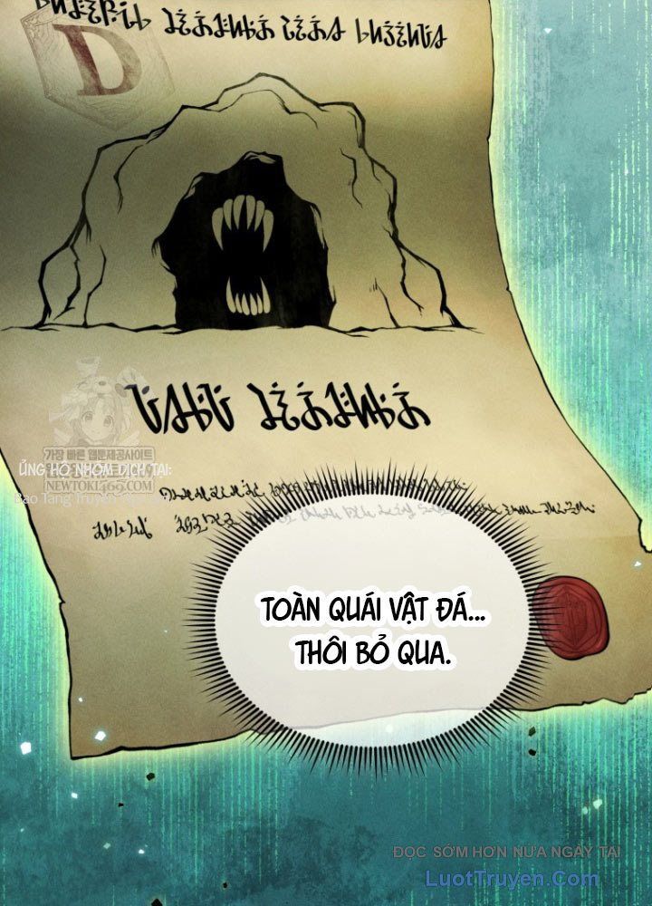 Hầm Ngục Ngon Lành Chap 7 - Next Chap 6