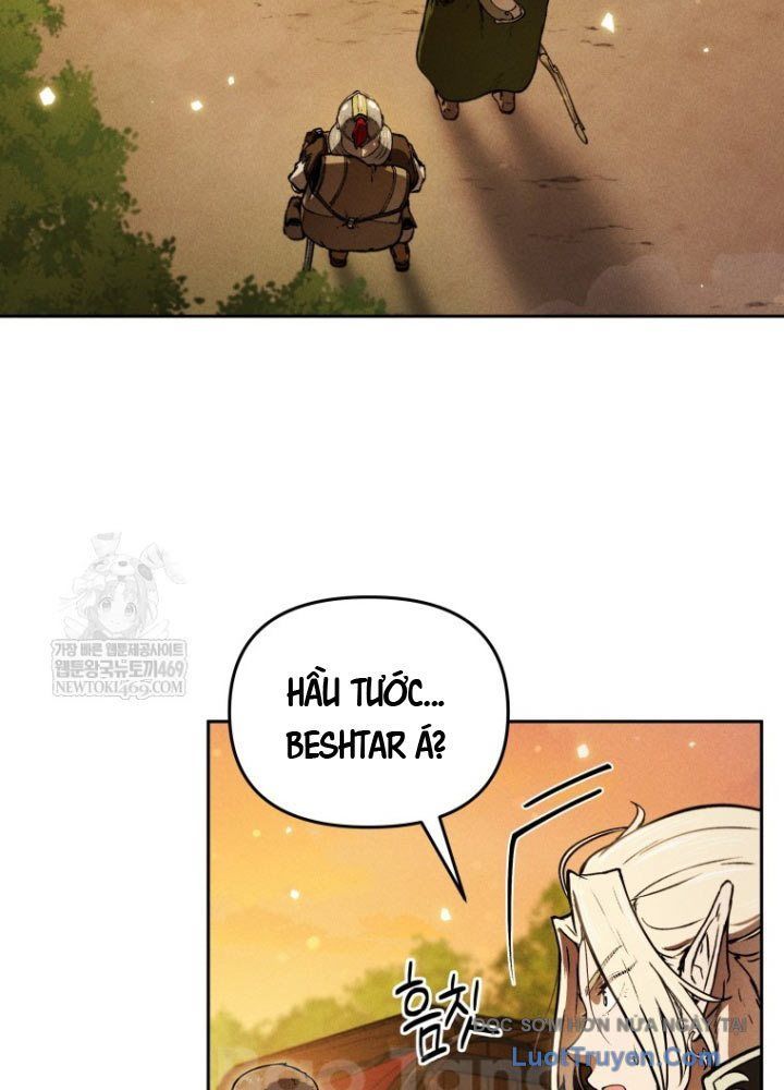 Hầm Ngục Ngon Lành Chap 7 - Next Chap 6