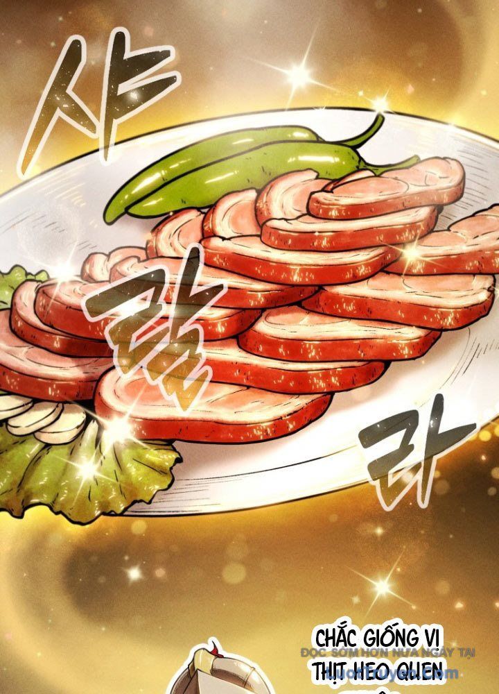 Hầm Ngục Ngon Lành Chap 7 - Next Chap 6