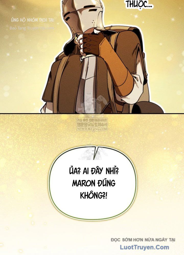 Hầm Ngục Ngon Lành Chap 7 - Next Chap 6