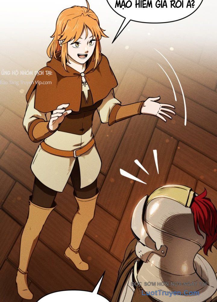 Hầm Ngục Ngon Lành Chap 7 - Next Chap 6