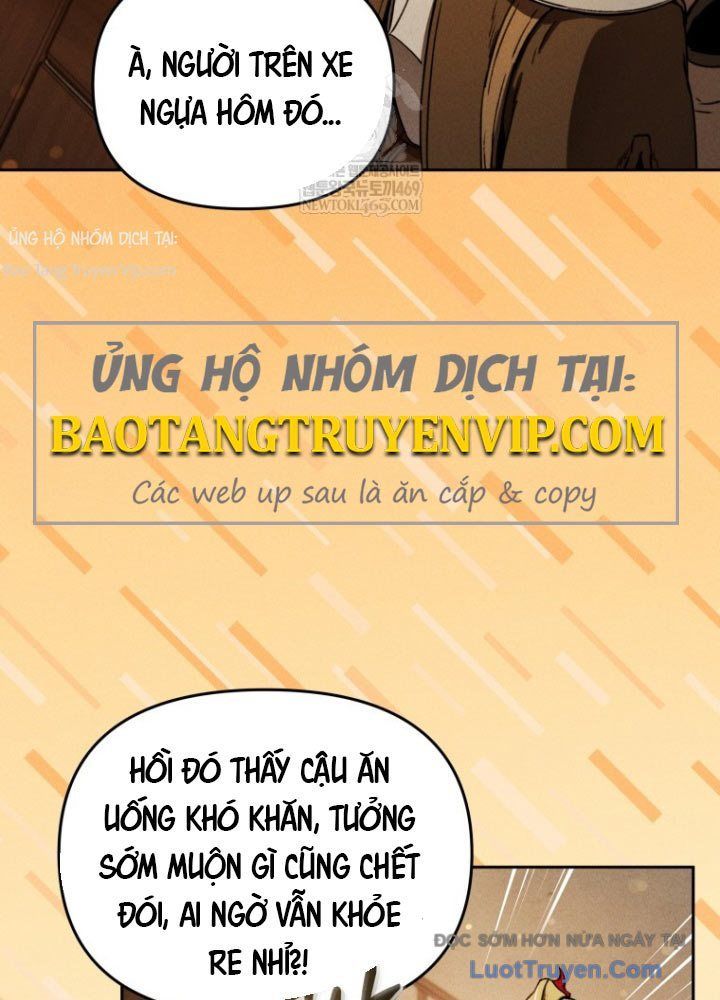 Hầm Ngục Ngon Lành Chap 7 - Next Chap 6