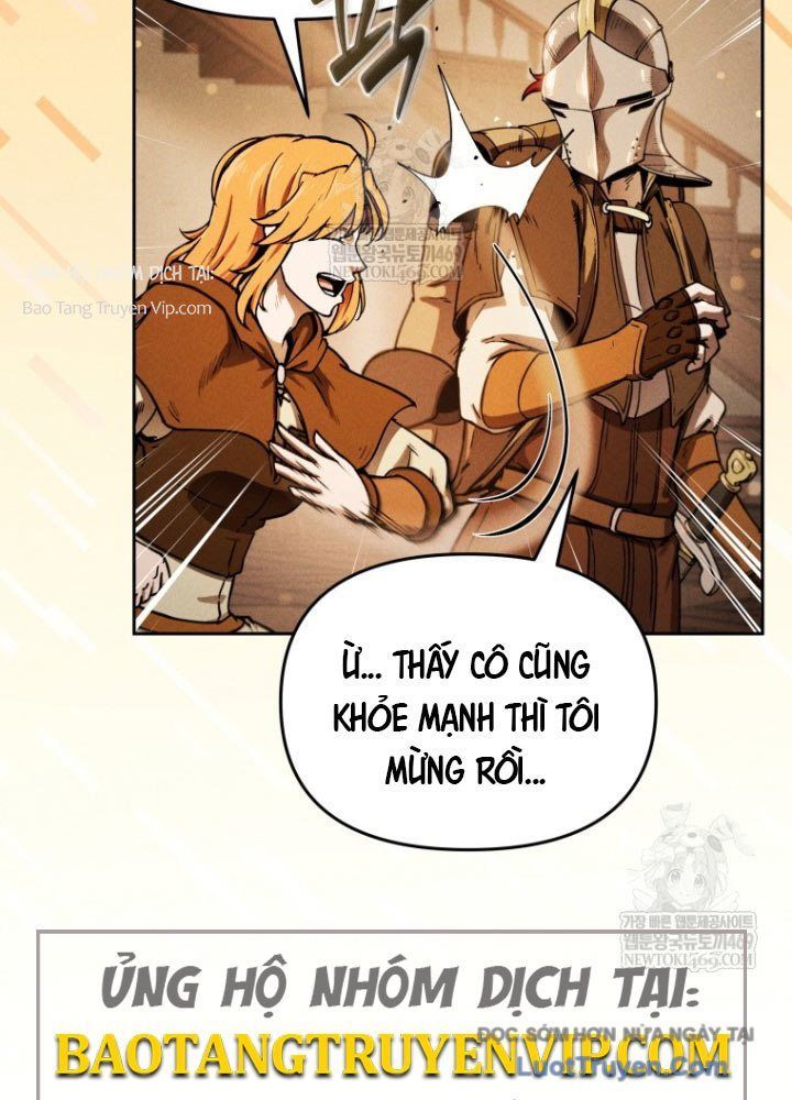 Hầm Ngục Ngon Lành Chap 7 - Next Chap 6