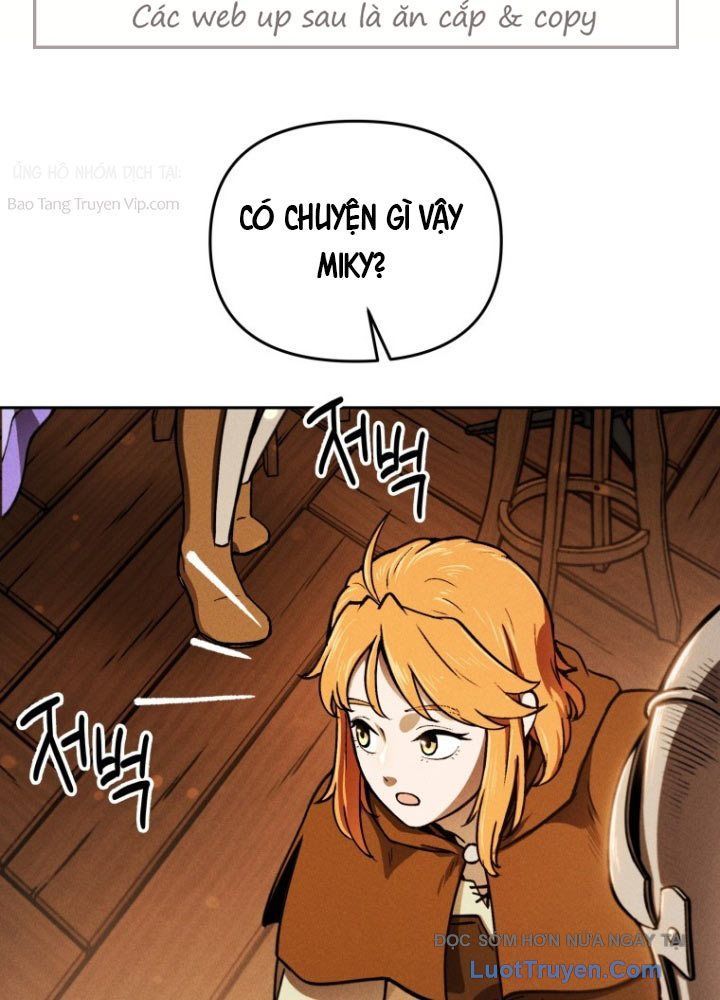 Hầm Ngục Ngon Lành Chap 7 - Next Chap 6