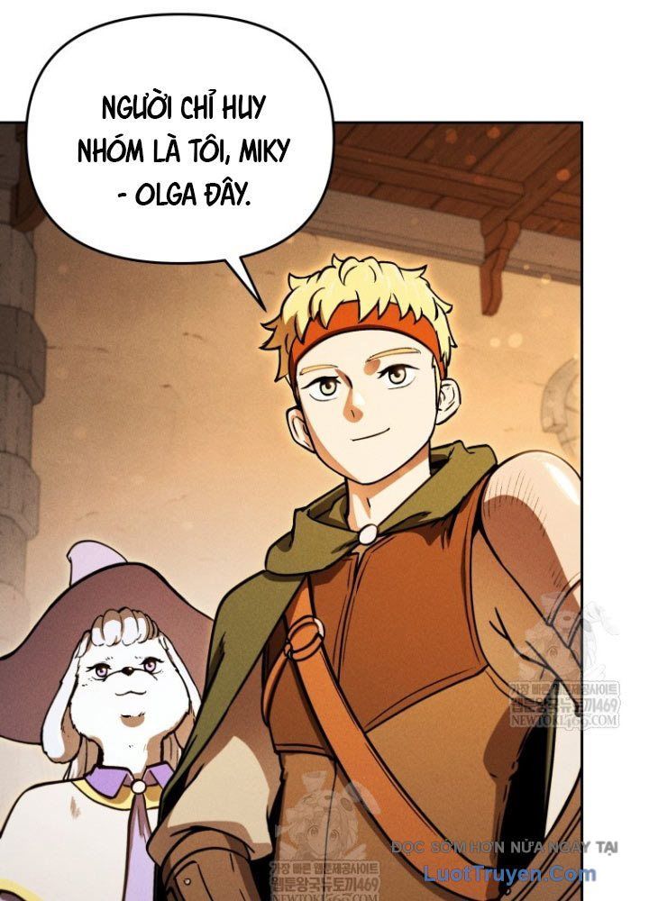 Hầm Ngục Ngon Lành Chap 7 - Next Chap 6