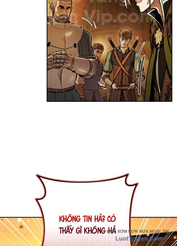 Hầm Ngục Ngon Lành Chap 7 - Next Chap 6