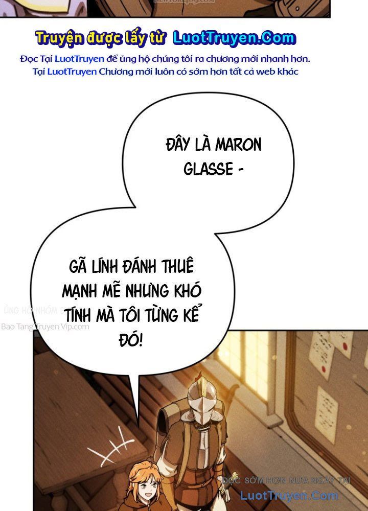 Hầm Ngục Ngon Lành Chap 7 - Next Chap 6