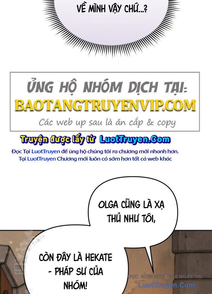 Hầm Ngục Ngon Lành Chap 7 - Next Chap 6