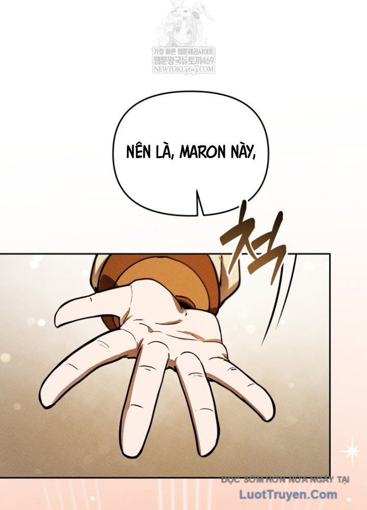 Hầm Ngục Ngon Lành Chap 7 - Next Chap 6