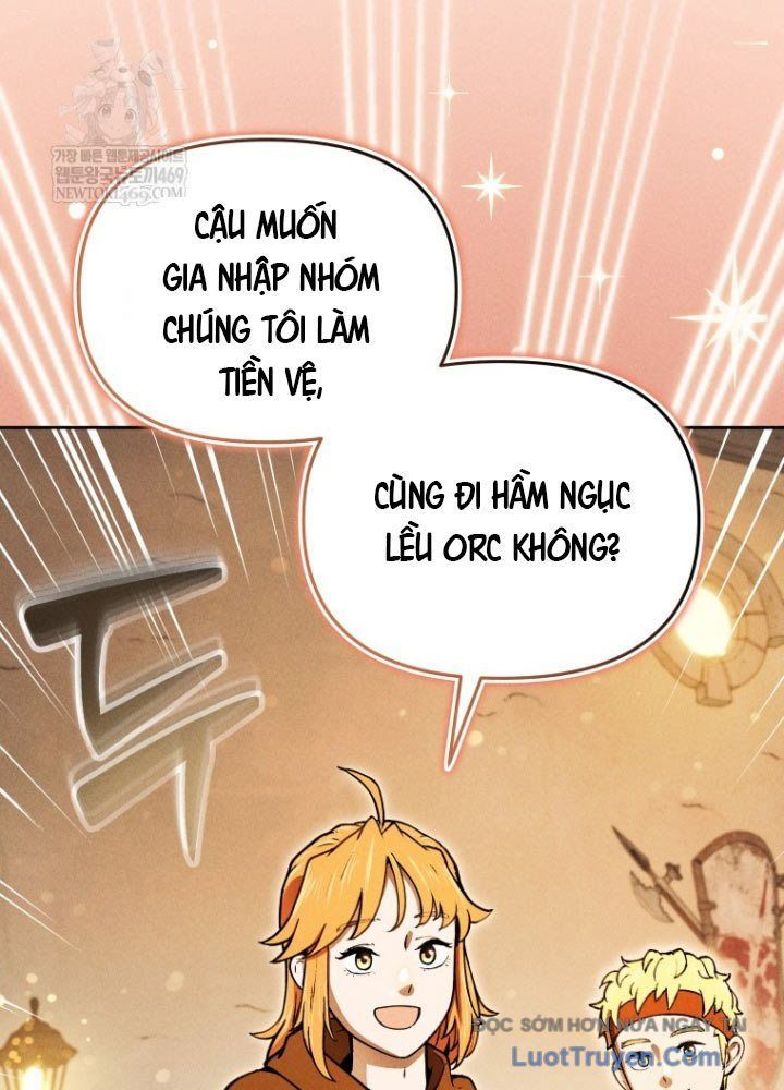 Hầm Ngục Ngon Lành Chap 7 - Next Chap 6