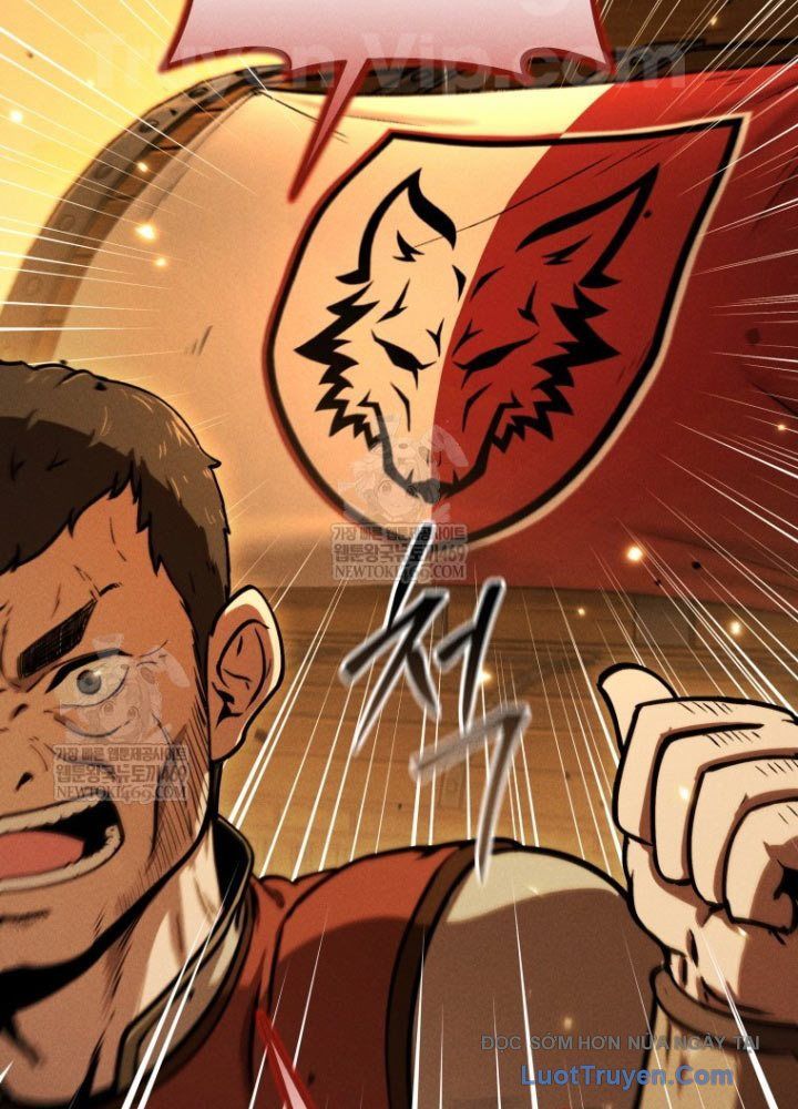 Hầm Ngục Ngon Lành Chap 7 - Next Chap 6