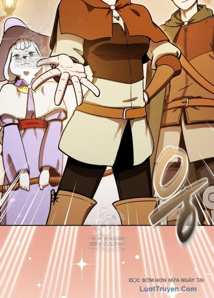 Hầm Ngục Ngon Lành Chap 7 - Next Chap 6