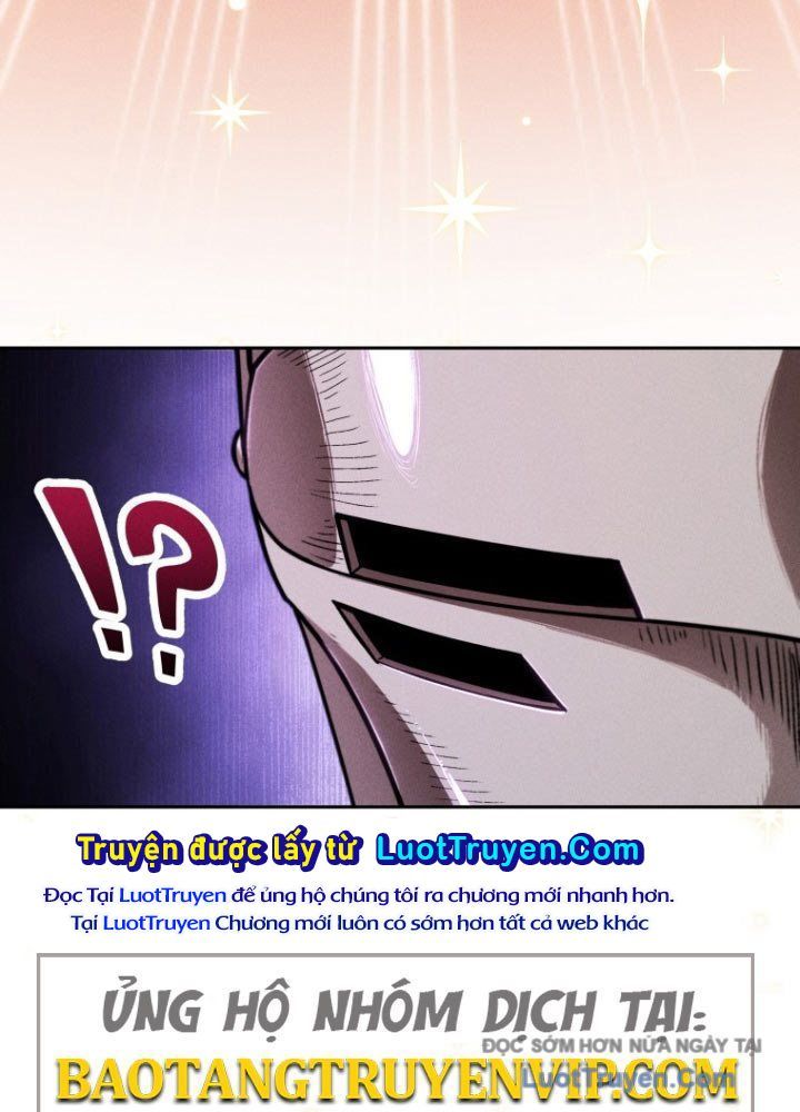 Hầm Ngục Ngon Lành Chap 7 - Next Chap 6