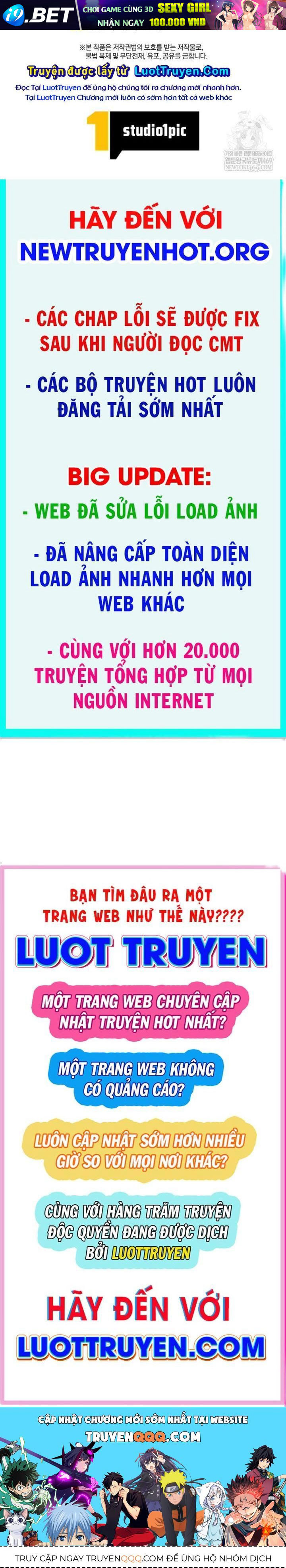 Hầm Ngục Ngon Lành Chap 7 - Next Chap 6