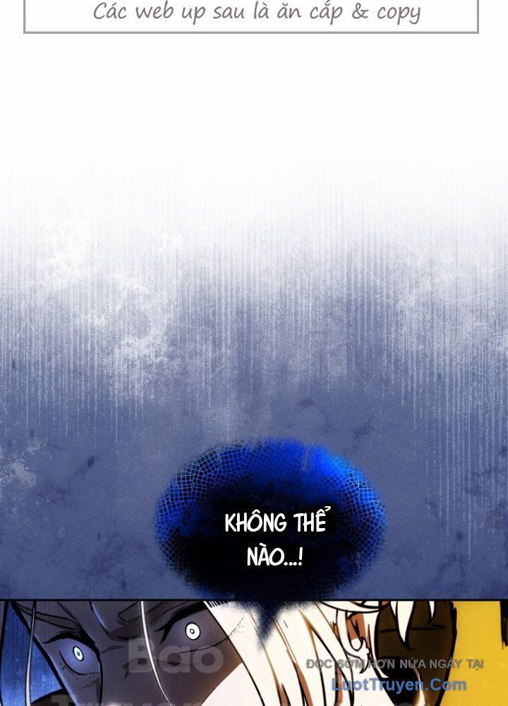 Hầm Ngục Ngon Lành Chap 7 - Next Chap 6