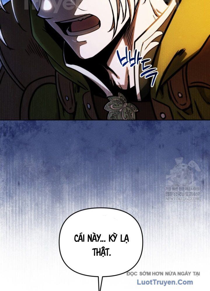 Hầm Ngục Ngon Lành Chap 7 - Next Chap 6