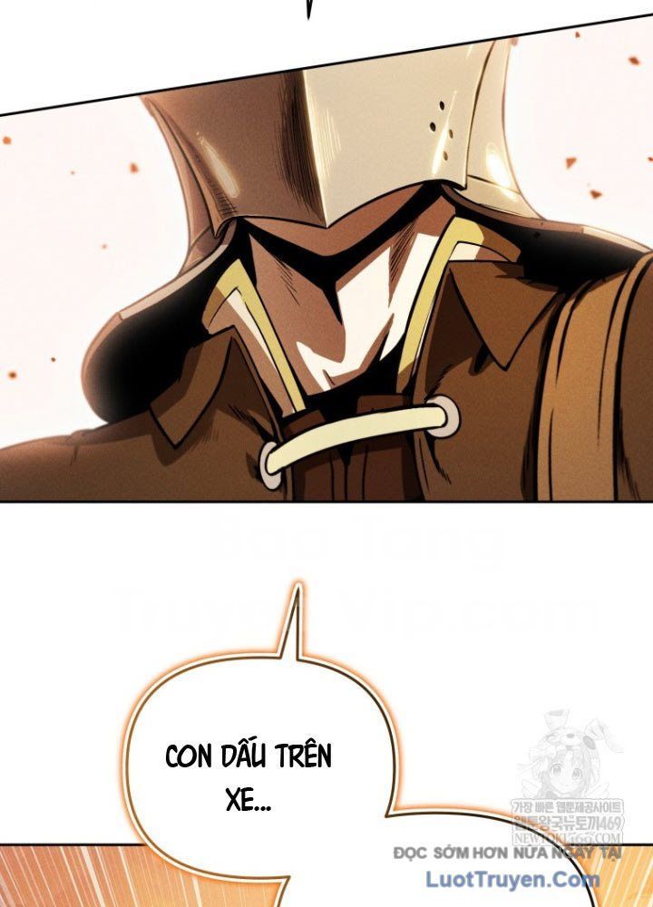 Hầm Ngục Ngon Lành Chap 7 - Next Chap 6