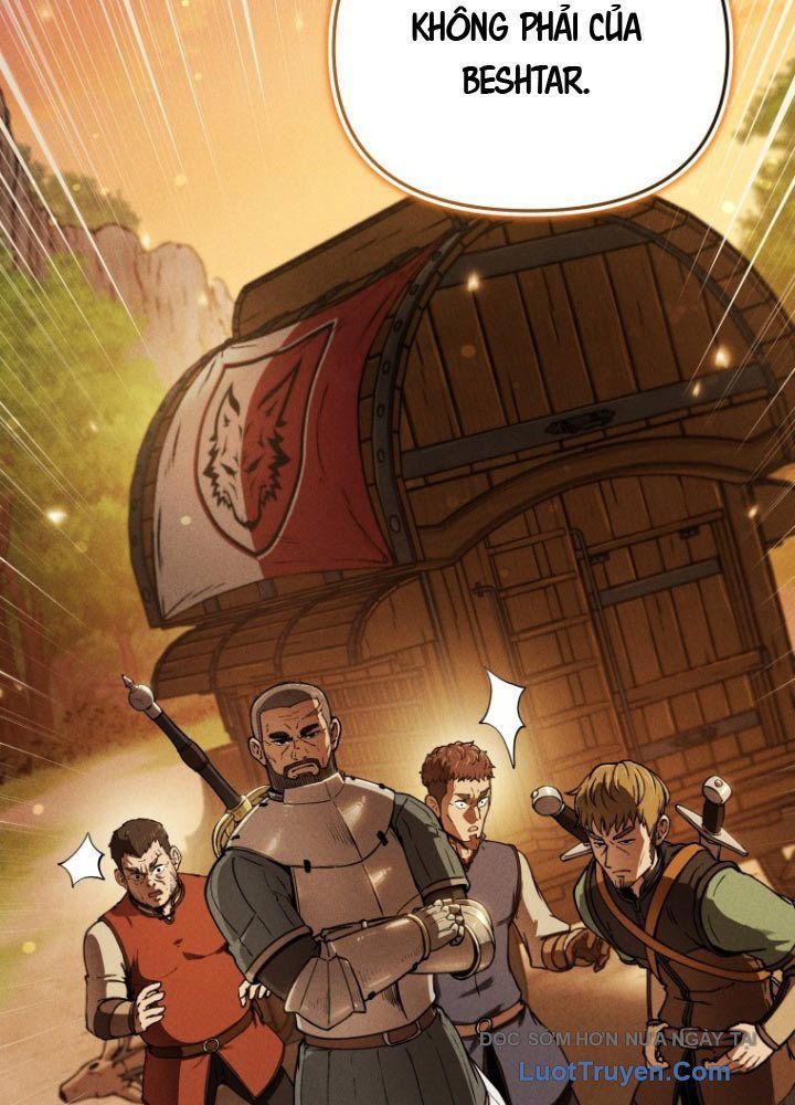 Hầm Ngục Ngon Lành Chap 7 - Next Chap 6