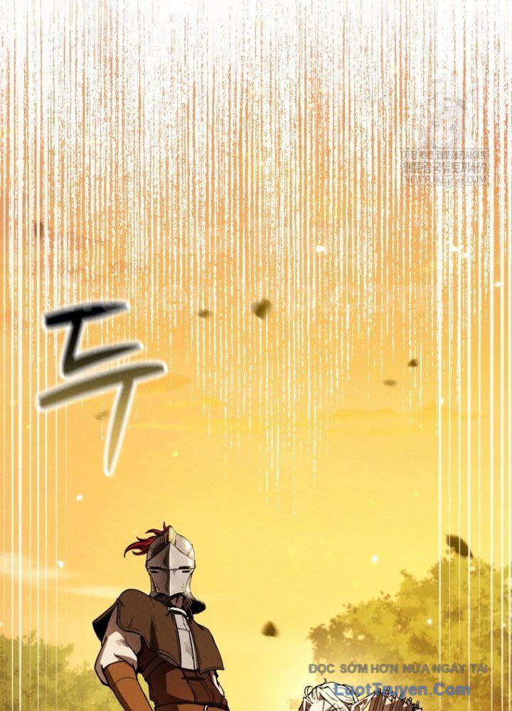 Hầm Ngục Ngon Lành Chap 7 - Next Chap 6