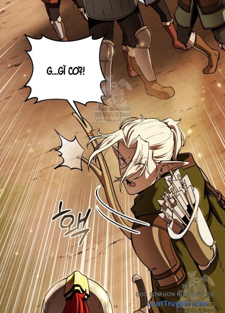 Hầm Ngục Ngon Lành Chap 7 - Next Chap 6