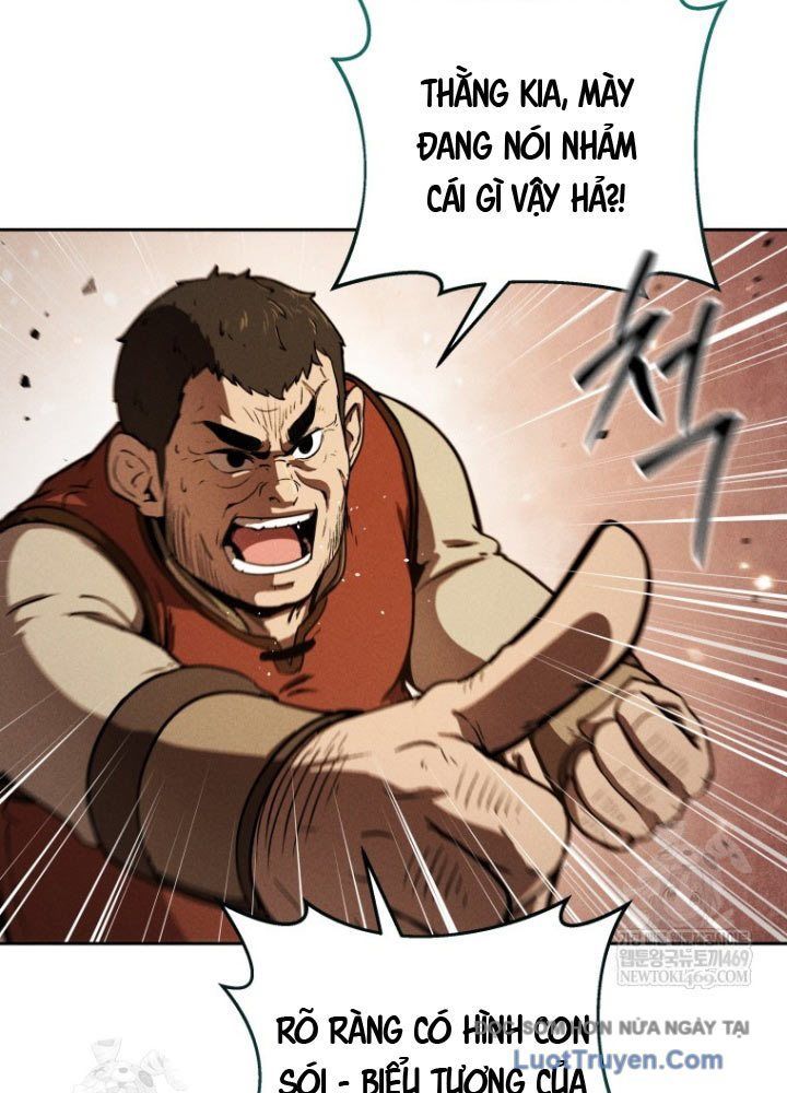 Hầm Ngục Ngon Lành Chap 7 - Next Chap 6