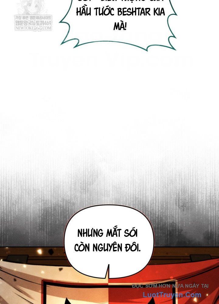 Hầm Ngục Ngon Lành Chap 7 - Next Chap 6