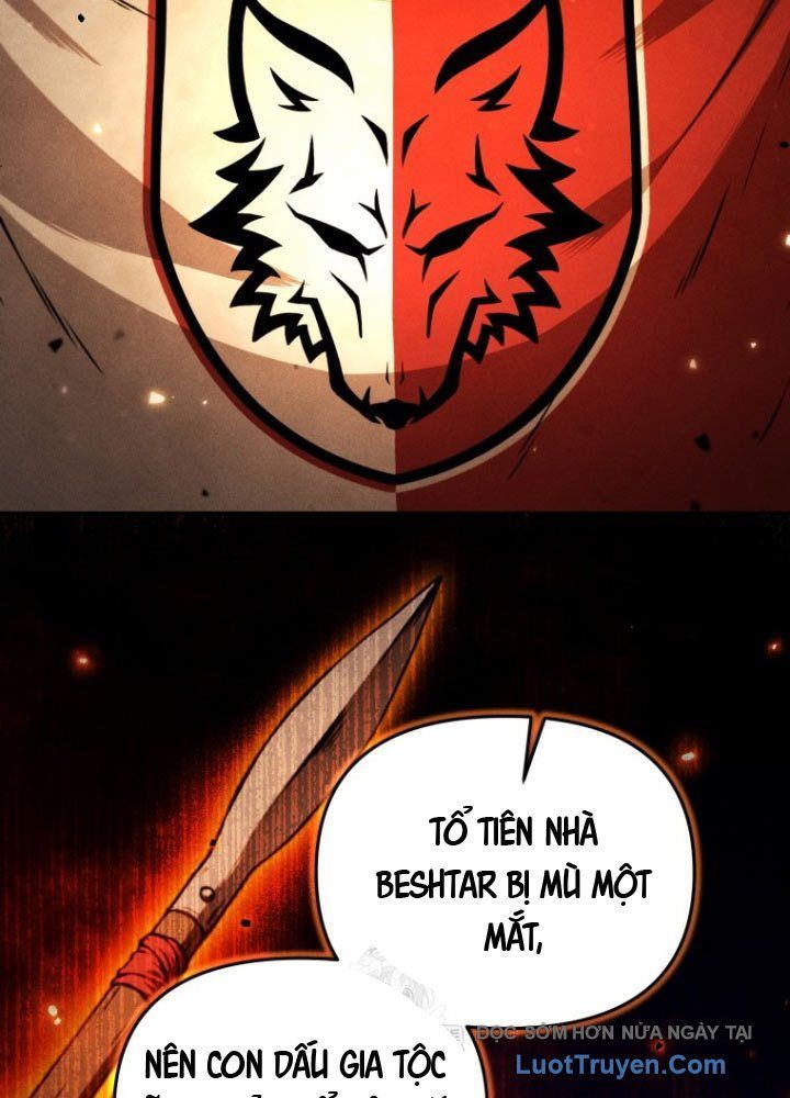 Hầm Ngục Ngon Lành Chap 7 - Next Chap 6