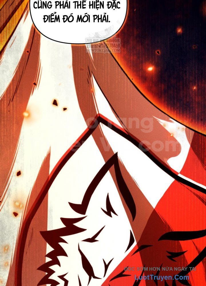 Hầm Ngục Ngon Lành Chap 7 - Next Chap 6