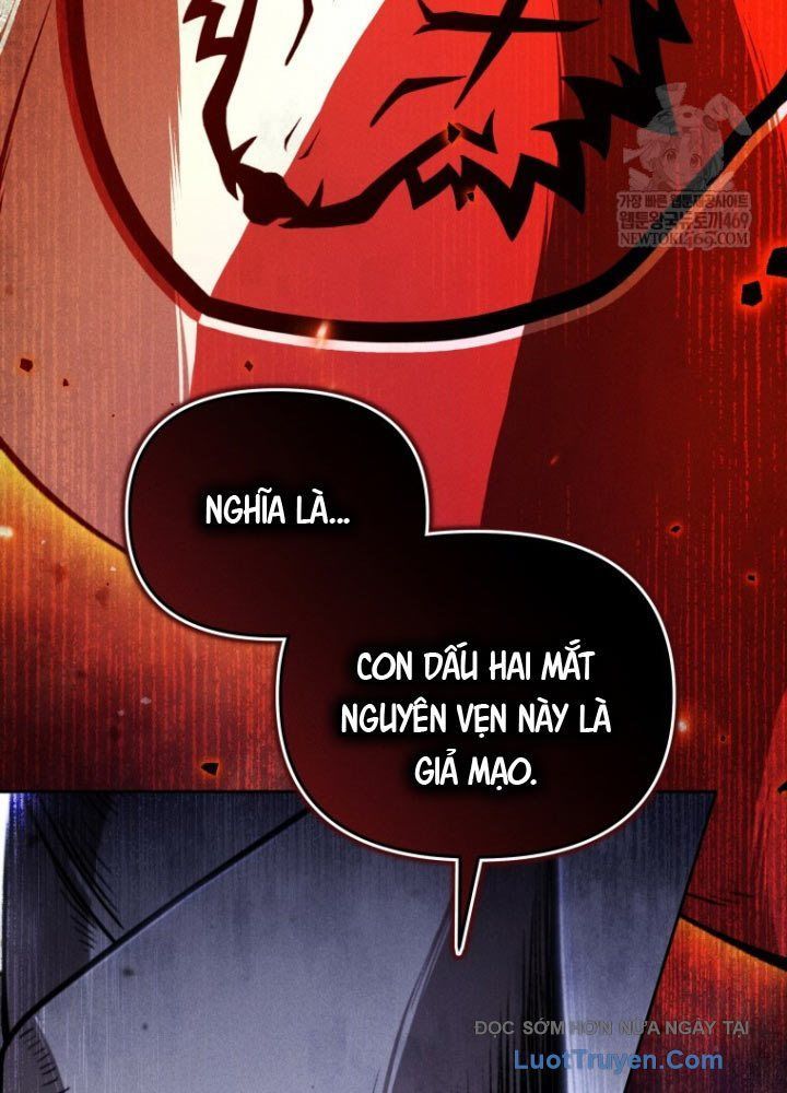 Hầm Ngục Ngon Lành Chap 7 - Next Chap 6