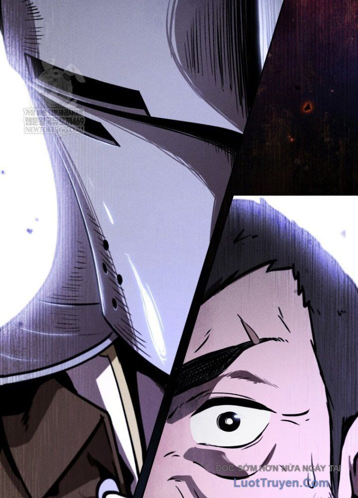 Hầm Ngục Ngon Lành Chap 7 - Next Chap 6