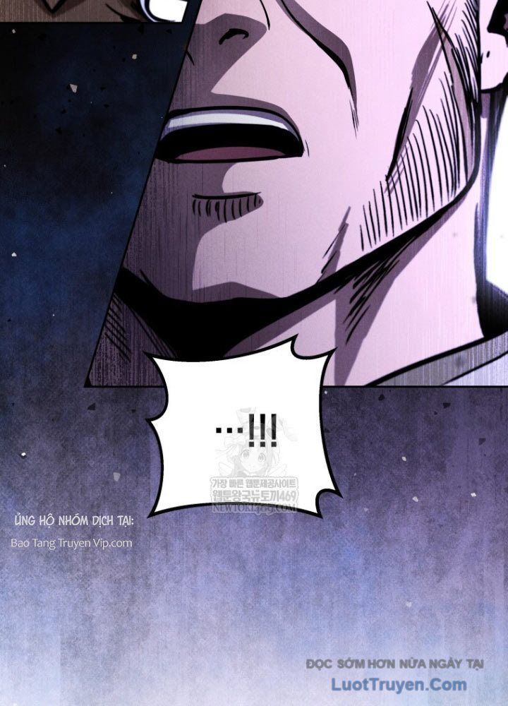 Hầm Ngục Ngon Lành Chap 7 - Next Chap 6