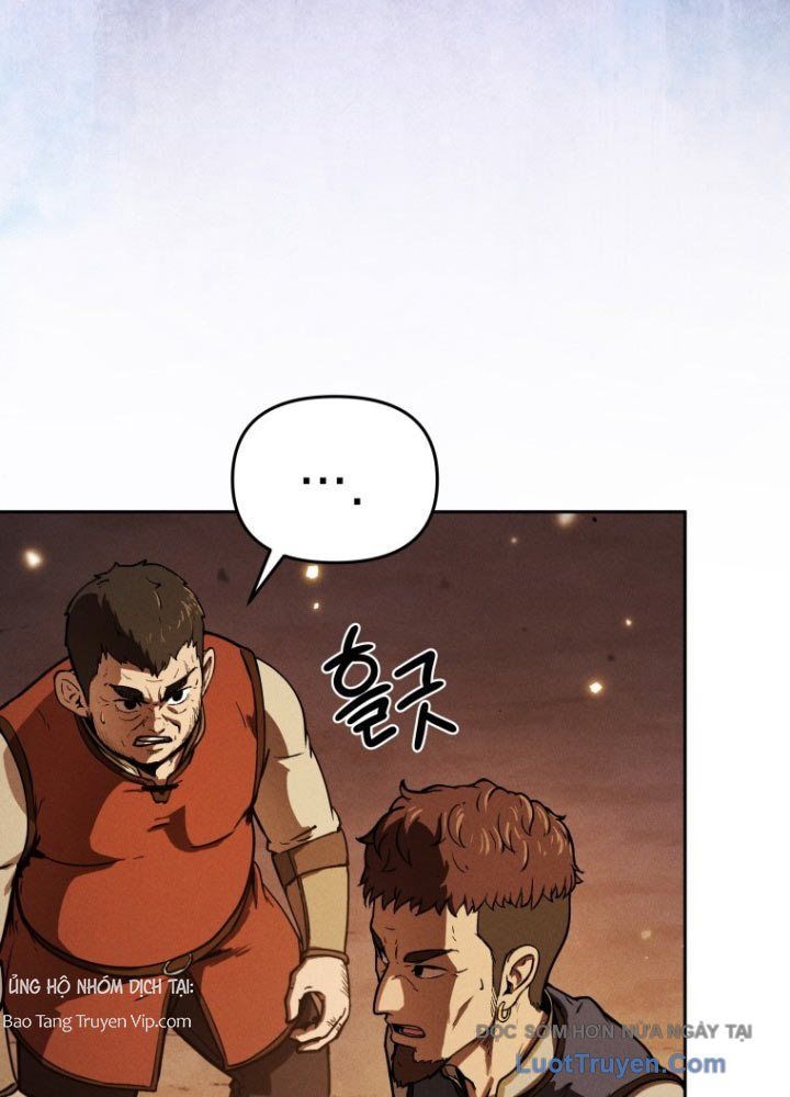 Hầm Ngục Ngon Lành Chap 7 - Next Chap 6