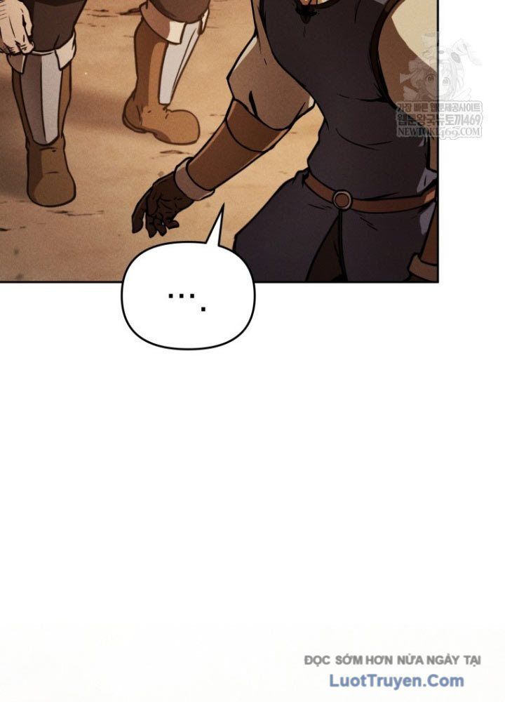 Hầm Ngục Ngon Lành Chap 7 - Next Chap 6