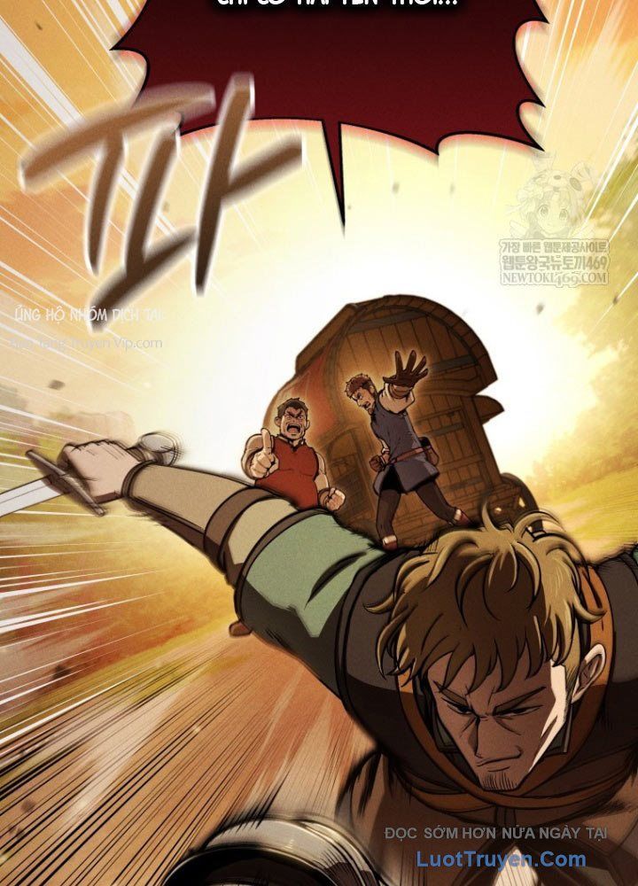 Hầm Ngục Ngon Lành Chap 7 - Next Chap 6