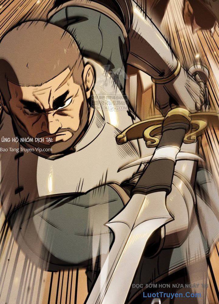 Hầm Ngục Ngon Lành Chap 7 - Next Chap 6