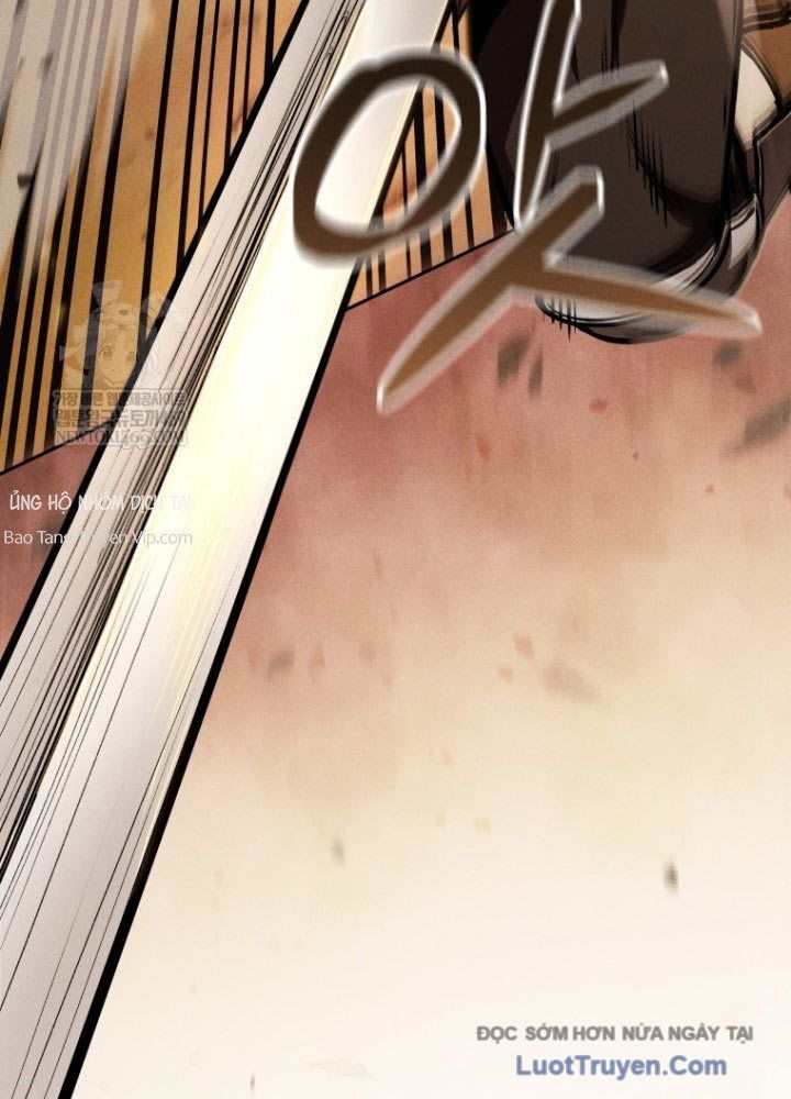 Hầm Ngục Ngon Lành Chap 7 - Next Chap 6