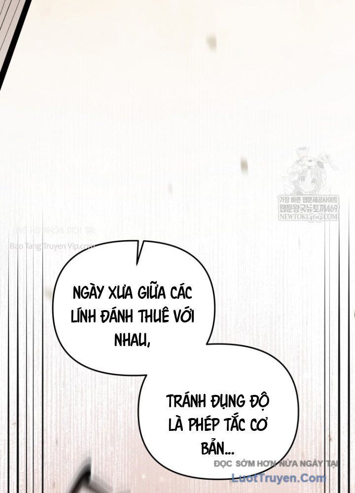 Hầm Ngục Ngon Lành Chap 7 - Next Chap 6