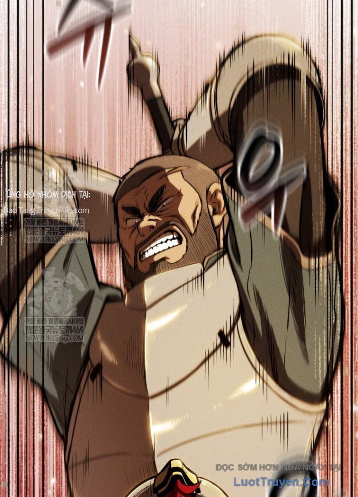 Hầm Ngục Ngon Lành Chap 7 - Next Chap 6