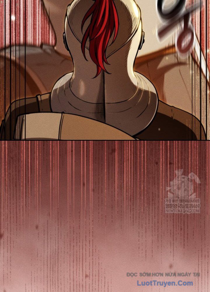 Hầm Ngục Ngon Lành Chap 7 - Next Chap 6