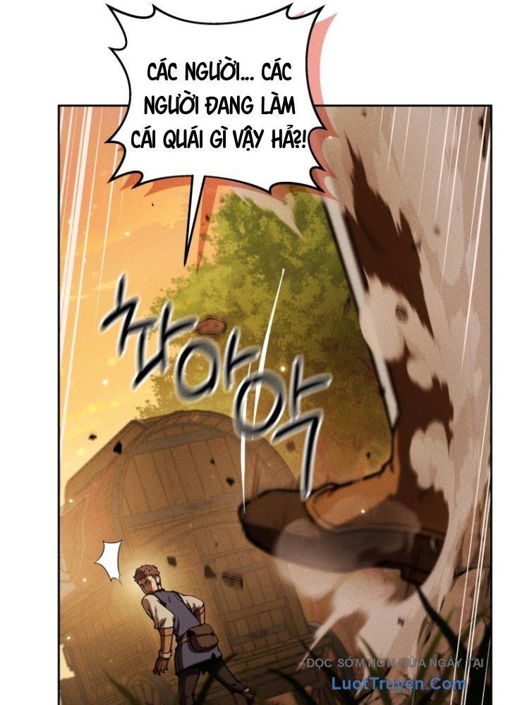 Hầm Ngục Ngon Lành Chap 7 - Next Chap 6