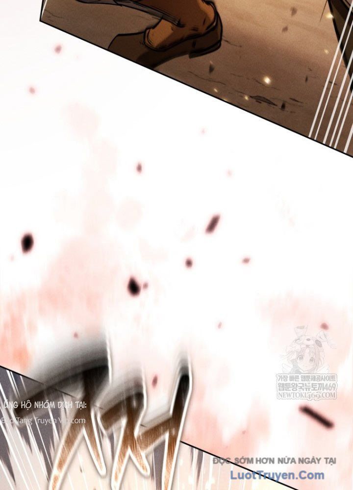 Hầm Ngục Ngon Lành Chap 7 - Next Chap 6