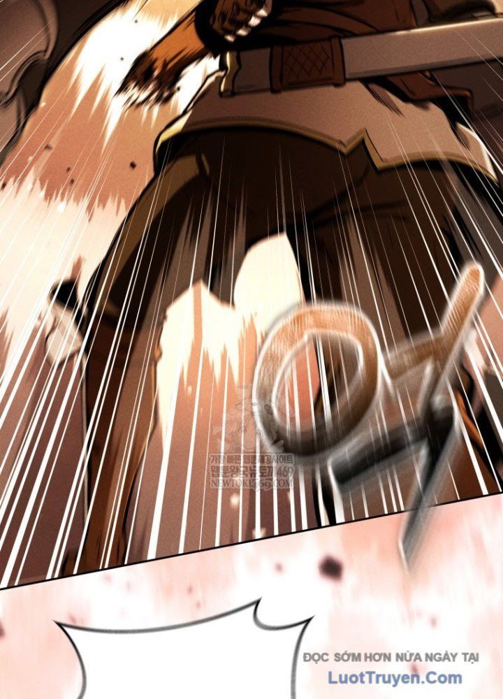 Hầm Ngục Ngon Lành Chap 7 - Next Chap 6