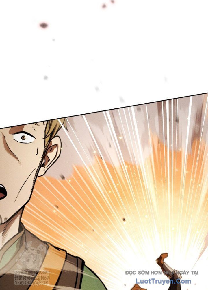 Hầm Ngục Ngon Lành Chap 7 - Next Chap 6