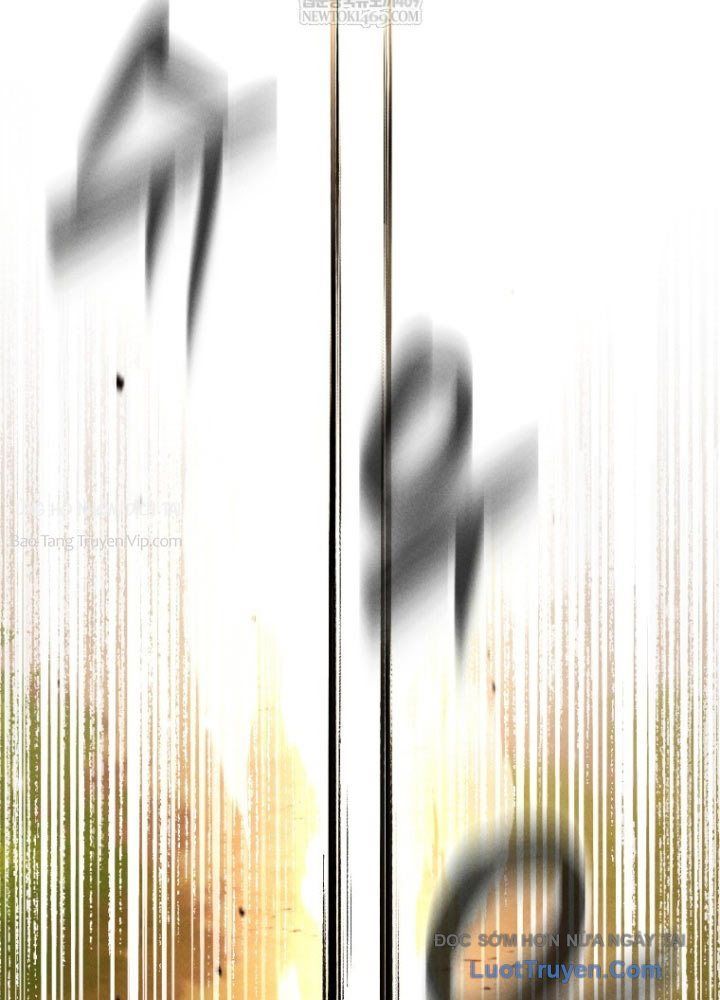 Hầm Ngục Ngon Lành Chap 7 - Next Chap 6