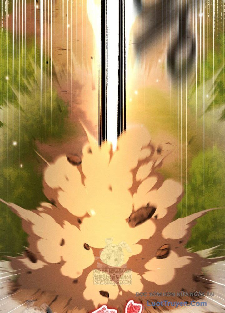 Hầm Ngục Ngon Lành Chap 7 - Next Chap 6