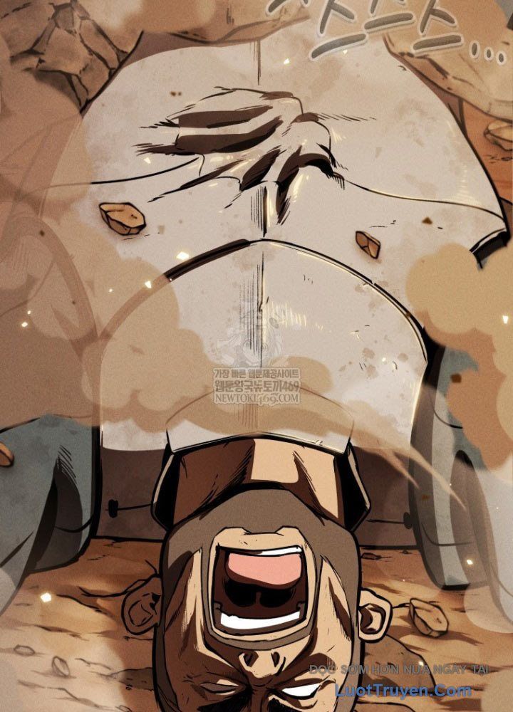 Hầm Ngục Ngon Lành Chap 7 - Next Chap 6