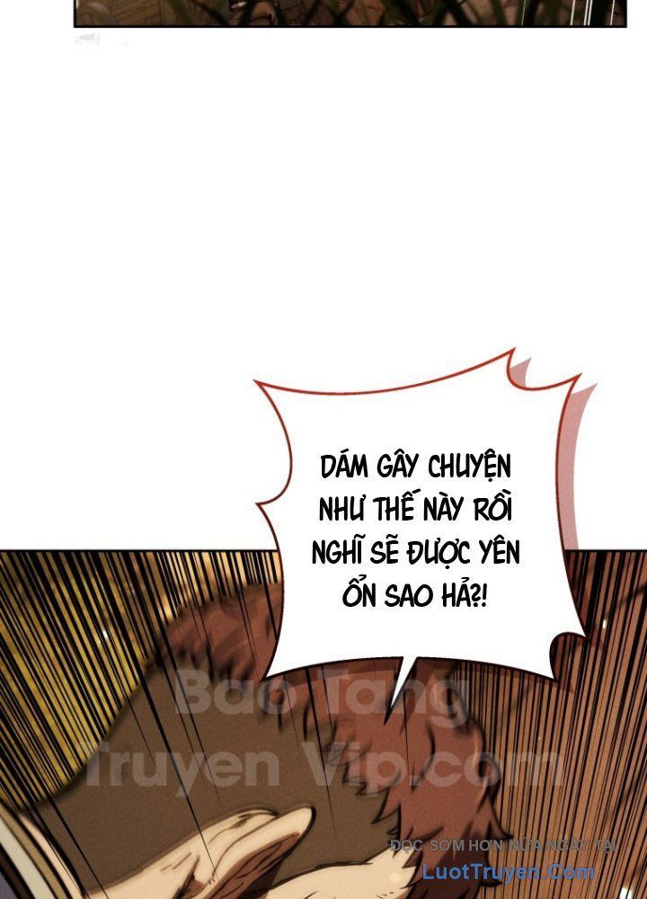 Hầm Ngục Ngon Lành Chap 7 - Next Chap 6