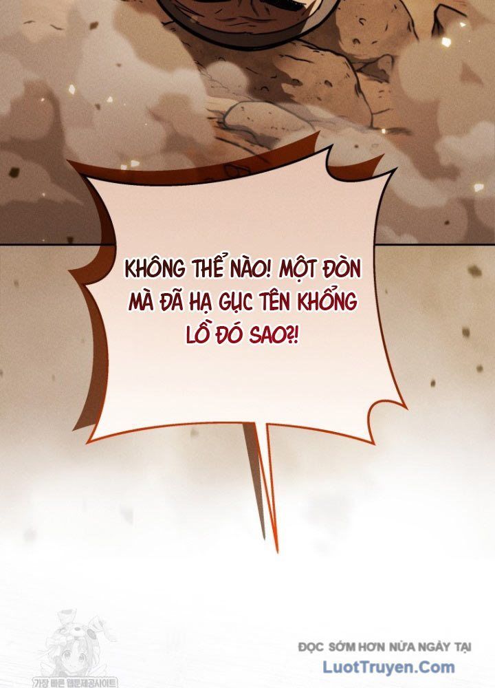 Hầm Ngục Ngon Lành Chap 7 - Next Chap 6
